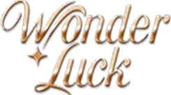Wonderluck Casino