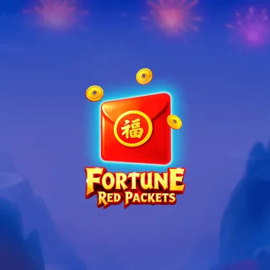 Fortune Red Packets