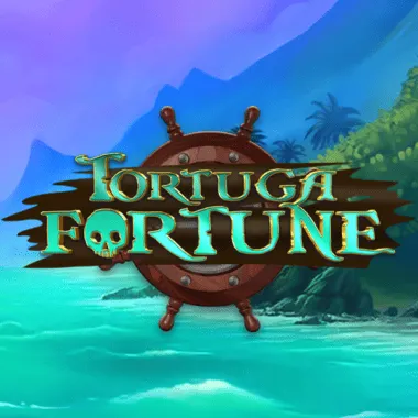 Tortuga Fortune